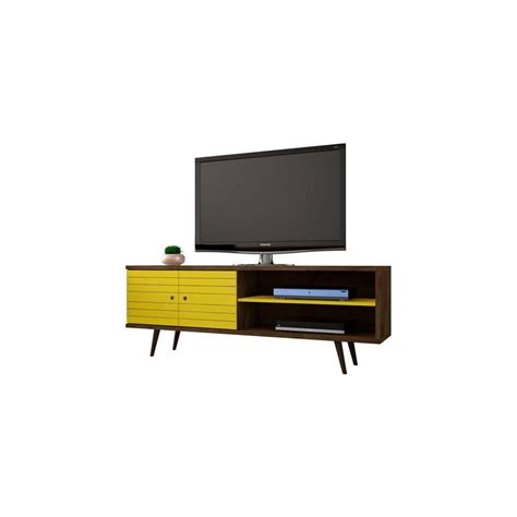 Best 20 Of Yellow Tv Stands