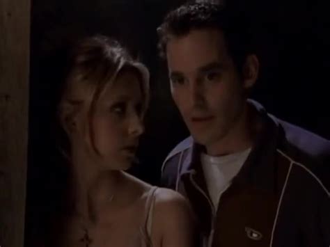 Yarn Yeah Buffy The Vampire Slayer 1997 S02e12 Drama Video Clips By Quotes 2aa4e12e 紗