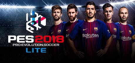 Pro Evolution Soccer Requisitos Pc Strategicmzaer