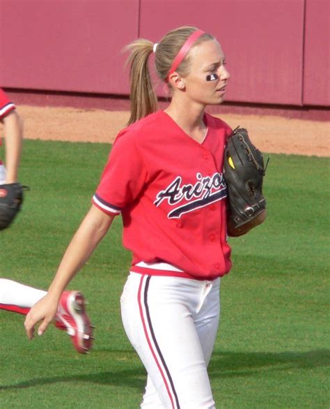 27 best College Softball images on Pinterest | Softball, Fastpitch ...