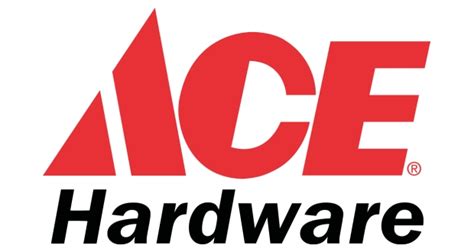 Ace Hardware Wallpaper Wallpapersafari