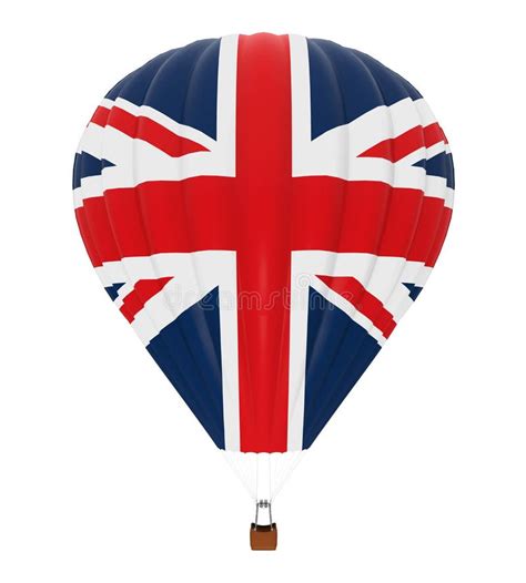 Hot Air Balloon With Flag Of Greece Stock Illustration Illustration Of Eurozone Basket