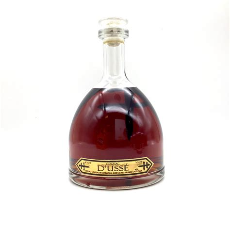 Buy Dusse Cognac Vsop Each Fridley Liquor