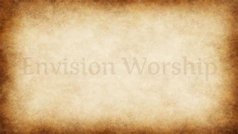 Bible Verse Background Powerpoint Widescreen Size - Etsy