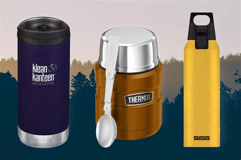 Best Thermos Flask For Hiking Online Sale