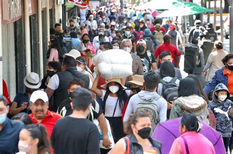 La Jornada Por Discriminaci N Laboral De Quejas Ante Copred