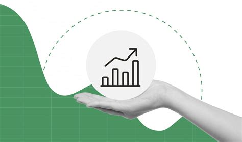 Difference Between Financial Forecasting Vs Projections Vena