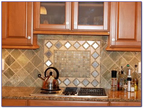 Tin Tiles For Backsplash Uk - Tiles : Home Design Ideas #qbn1G9kQ4m69054