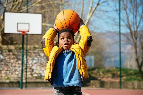 Tips for Beginners: Basketball - TeamSnap Blog | TeamSnap