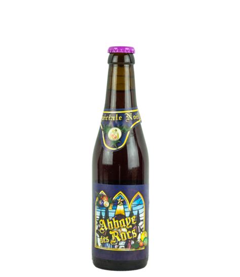 Martins Pale Ale 33cl Koop Bier Online Belgian Beer Factory