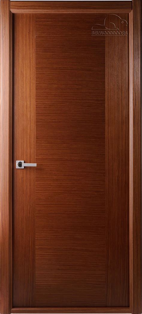 Межкомнатная дверь "Классика люкс", пг, орех | Tall cabinet storage ...