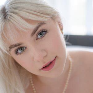 Jenny Francis Jennyfrancis Nude Leaks OnlyFans Fapellino