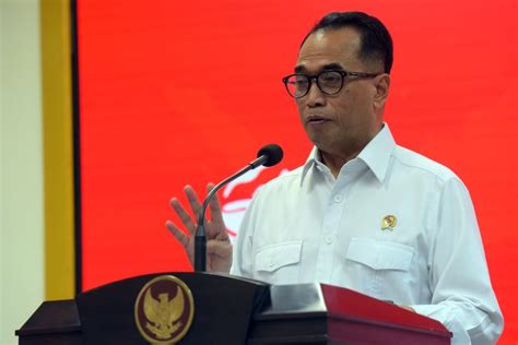 Sekretariat Kabinet Republik Indonesia Rapat Terbatas Peningkatan