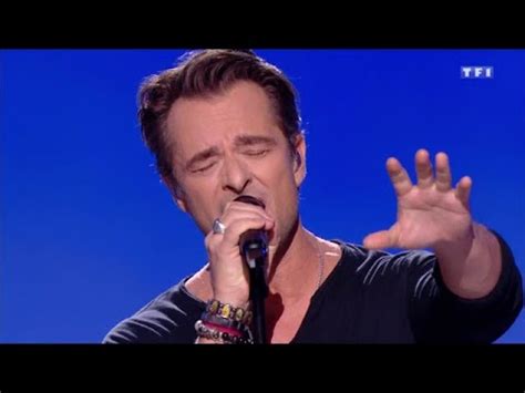 NRJ Music Awards 2018 Les Mots Touchants De David Hallyday En Hommage