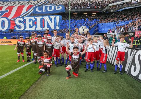 Hamburger Sv Vs Fc St Pauli Hamburger Sv Vs Fc St Pauli Flickr