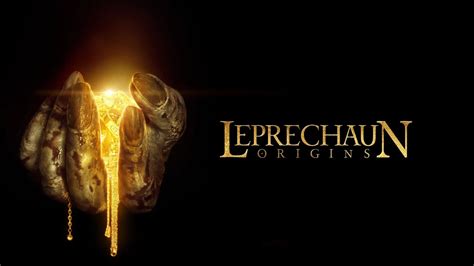 Watch Online Free Movie Leprechaun: Origins – Bthwood Movies