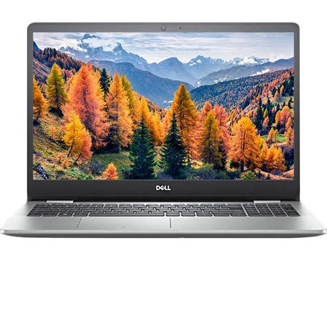 Dell Inspiron 15 5000 5593 i5-1035G1 Học Online Giá Tốt, Trả Góp 0%