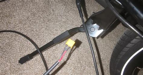 Cable Album On Imgur