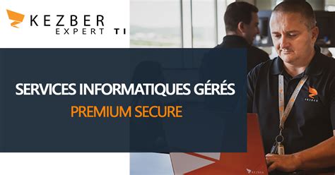 Pourquoi Externaliser La Gestion De Votre Parc Informatique