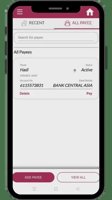 Axis Bank Outward Remittance Complete Guide And Tips To Save