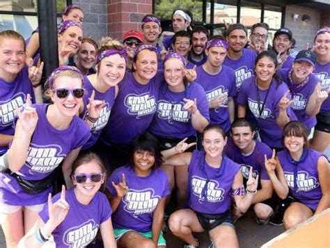 How To Prepare For College Life At Gcu Gcu Blog