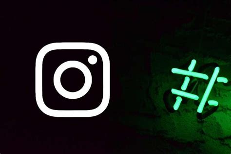 How To Create Your Own Hashtag On Instagram