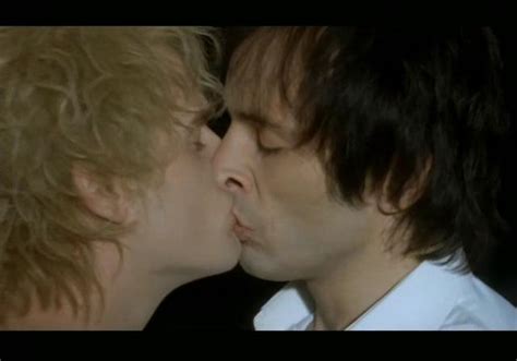 Nicolas Gob Nude Photos Videos Gay Male Celebs