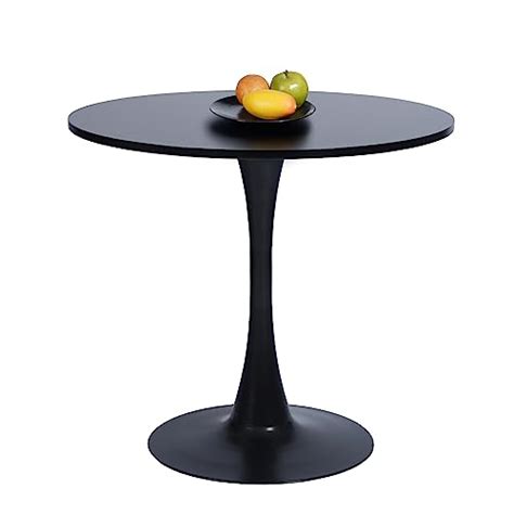 Semi Circular Table The 16 Best Products Compared Creativity Innovationeu