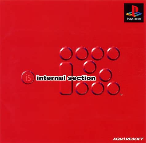 Ps1 Game Template