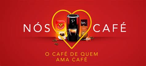 Nossos Produtos Café 3 Corações