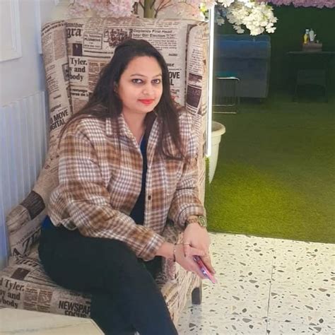 Ritu Pandey Nude Aznude My XXX Hot Girl