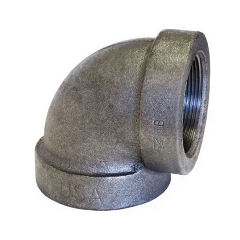 Cast Iron Pipe Fittings at Rs 65/piece | Girgaon | Mumbai | ID: 2853186855662