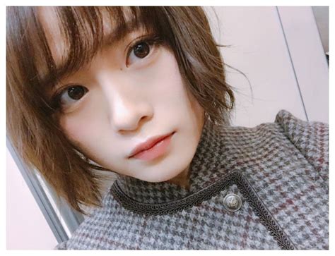 画像1012 乃木坂46に大胆ヘアカットブーム到来？西野七瀬・秋元真夏・松村沙友理・山崎怜奈が続々イメチェン モデルプレス