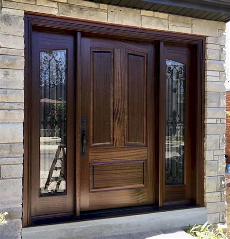 55 Double entry doors ideas | double entry doors, entry doors, doors