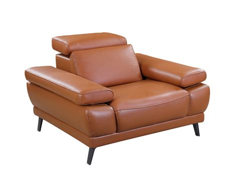 Leather Sectional Sofa Mercer By Beverly Hills Mig Furniture