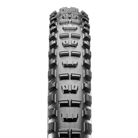 Minion DHR II Plus Tyres Off Road Cycle Tyres Maxxis Tyres