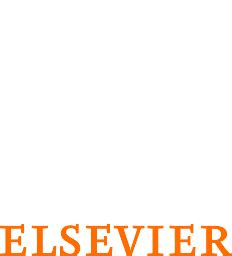 Elsevier SVG Vector Logos - Vector Logo Zone