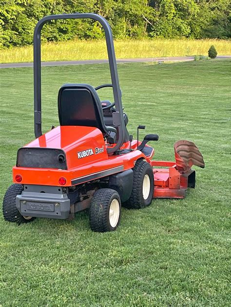 Buy and Sell in Clarksville, Tennessee | Facebook Marketplace