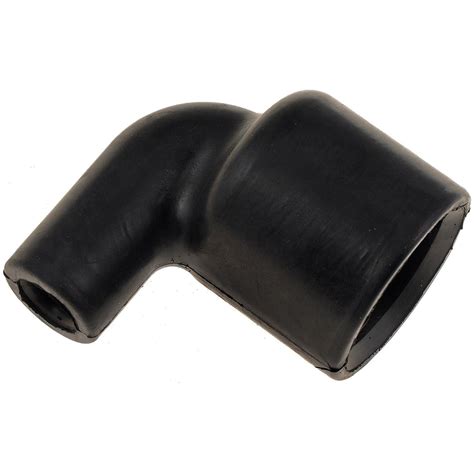 Dorman Pcv Valve Elbow