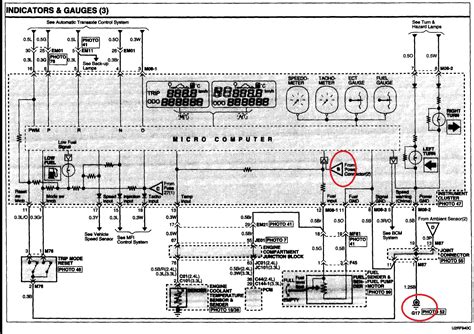 2005 Hyundai Elantra Exhaust System Diagram Drivenheisenberg