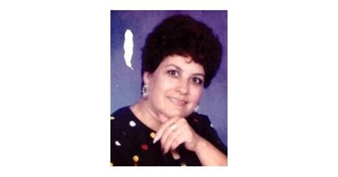 Maria Rascon Obituary 1946 2018 El Paso Tx El Paso Times