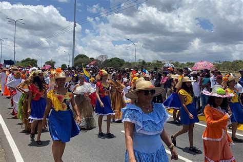 En Bol Var Conmemoraron Los A Os De La Batalla De San F Lix Con