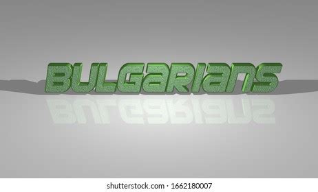 200 Bulgarian calligraphy Images, Stock Photos & Vectors | Shutterstock