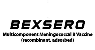 BEXSERO CANADA - Meningitis B vaccination and protection