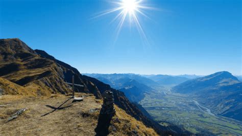 vilan alchetron   social encyclopedia