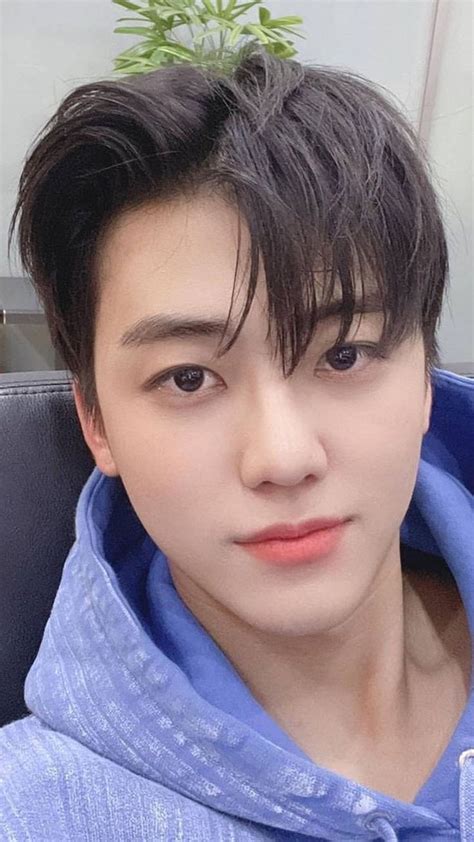 Pin Di Jaemin Di Gambar Pacar Foto Kekasih Orang Lucu