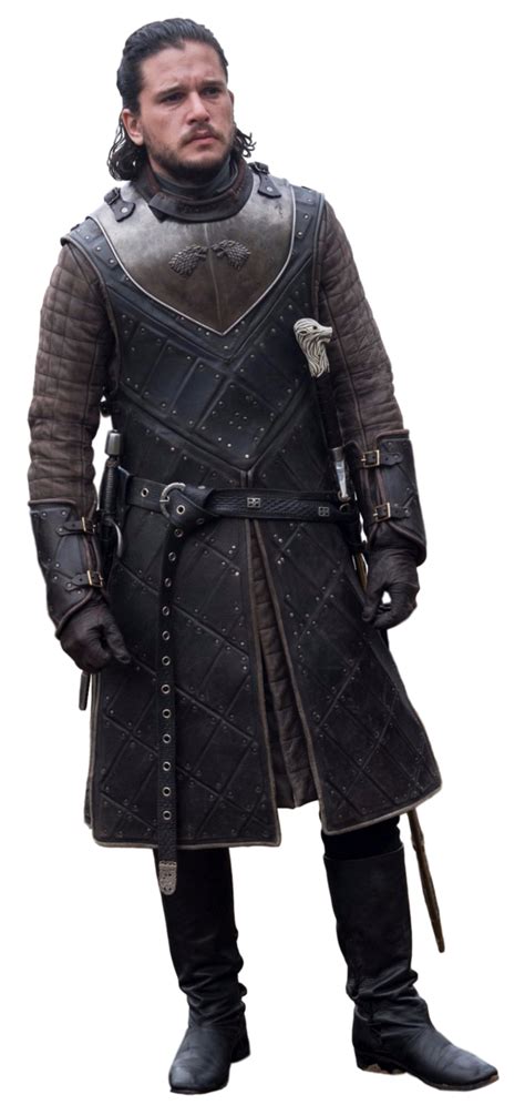 Game Of Thrones Png Images Transparent Free Download