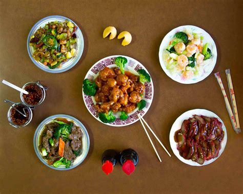 Order China 8 Restaurant Delivery【Menu & Prices】| Mississauga | Uber Eats