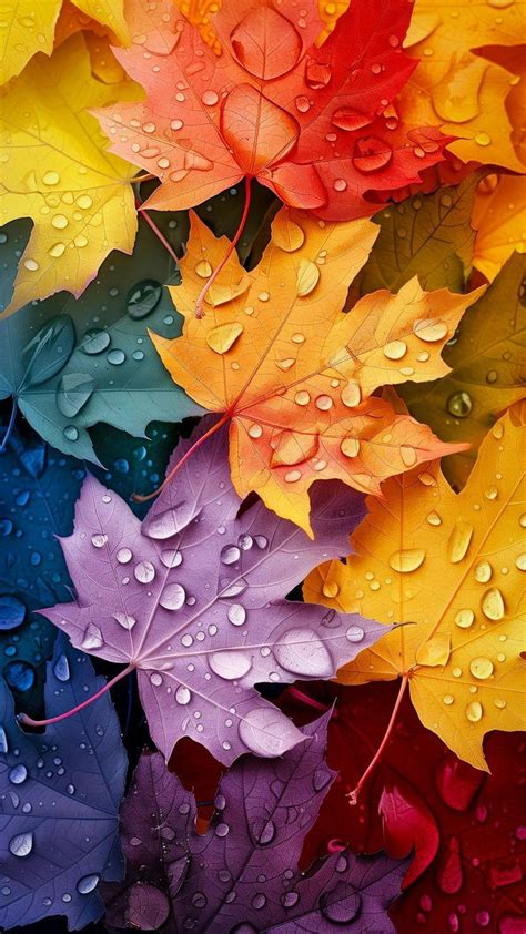 Pin By Tanja Cerovic On Rain In 2024 Iphone Wallpaper Wallpaper