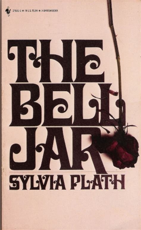 The Bell Jar And The Societal Expectations Of Women In The S Hubpages